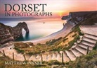 Matthew Pinner - Dorset in Photographs