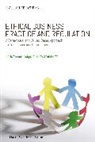Aretework Llp, Christopher Hodges, Christopher Steinholtz Hodges, Professor Christopher (University of Oxfor Hodges, Professor Christopher (University of Oxford Hodges, Professor Christopher (University of Oxford) Hodges... - Ethical Business Practice and Regulation