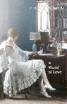 Elizabeth Bowen - A World Of Love