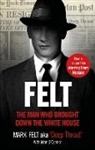 Mark Felt, MarkO'Connor Felt, Felt Mark, John O'Connor - Felt
