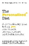 Eran Elinav, Eran Segal - The Personalized Diet
