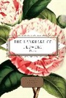 Jane Holloway, Various, Jane Holloway - The Language of Flowers