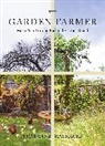 Francine Raymond, Raymond Francine - The Garden Farmer
