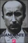 Roberto Farina - Giandante X