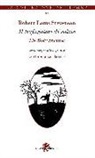 Robert L. Stevenson, Robert Louis Stevenson - Il trafugatore di salme