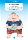 Barbara Scattini, G. Giovannoni - Il mondo nelle mani di Chumb