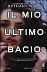 Bethany Neal - Il mio ultimo bacio