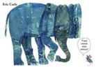 Eric Carle - Vuoi essere mio amico?