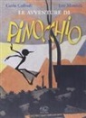 Carlo Collodi, Leo Mattioli, G. Mattioli - Le avventure di Pinocchio