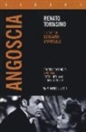 Renato Tomasino - «Angoscia». Dialogo con Emiliano Morreale