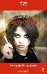 Nuela Celli - Come non mi vuoi. I desideri più profondi dell'immaginario femminile