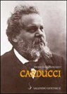 Francesco Benozzo - Carducci