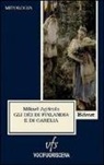Mikael Agricola, D. Giansanti - Gli dèi di Finlandia e di Carelia