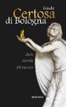 Roberto Martorelli - Certosa di Bologna. Guida