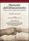 J. Cassidy, P. R. Shaver - Manuale dell'attaccamento. Teoria, ricerca e applicazioni cliniche
