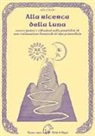 Ada D'Ariès - Alla ricerca della luna ovvero ipotesi e riflessioni sulla possibilità di una realizzazione femminile di tipo primordiale