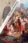 Martin Gaier - Bilder Basler Bändelherren