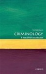 Tim Newburn, Tim (Professor of Criminology and Social Policy Newburn, Newburn Tim - Criminology