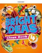 Bright Ideas: Level 4: Class Book