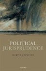 Martin Loughlin, Martin (Professor of Public Law Loughlin - Political Jurisprudence