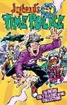 Archie Superstars, Archie Superstars&gt; - Jughead's Time Police
