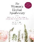 Jj Pursell - Woman''s Herbal Apothecary