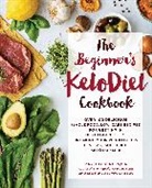 Martina Slajerova, Slajerova Martina - Beginner''s Ketodiet Cookbook