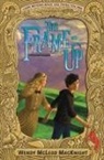Wendy McLeod Macknight, Ian Schoenherr - The Frame-Up