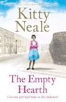 Kitty Neale, Neale Kitty - The Empty Hearth