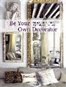 Susanna Salk - Be Your Own Decorator