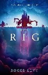 Roger Levy, Levy Roger - Rig