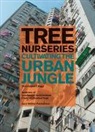 Dominique Ghiggi - Tree Nurseries