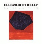 Richard Shiff - Ellsworth Kelly
