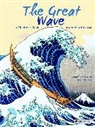 Veronique Massenot, Bruno Pilorget - The Great Wave