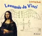 Annette Roeder - Leonardo Da Vinci
