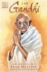 Brad Meltzer - I Am Gandhi