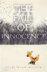 Jenny Torres Sanchez, Jenny Torres Sanchez - The Fall of Innocence