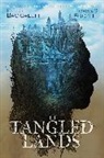 Paolo Bacigalupi, Tobias S. Buckell - The Tangled Lands