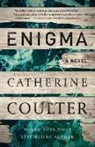 Catherine Coulter, Coulter Catherine - Enigma