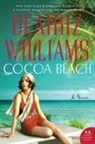 Beatriz Williams - Cocoa Beach