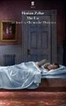 Florian Zeller - The Lie