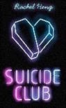 Rachel Heng - Suicide Club
