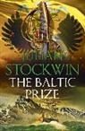 Julian Stockwin, Stockwin Julian - The Baltic Prize