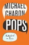 Michael Chabon - Pops