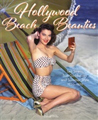 David Wills - Hollywood Beach Beauties