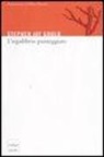 Stephen J. Gould - L'equilibrio punteggiato