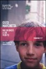 Giusi Marchetta - Dai un bacio a chi vuoi tu