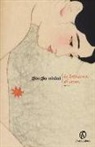 Giorgio Nisini - La lottatrice di sumo