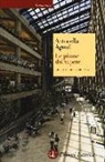 Antonella Agnoli - Le piazze del sapere. Biblioteche e libertà