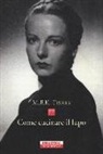 Mary F. Fisher - Come cucinare il lupo